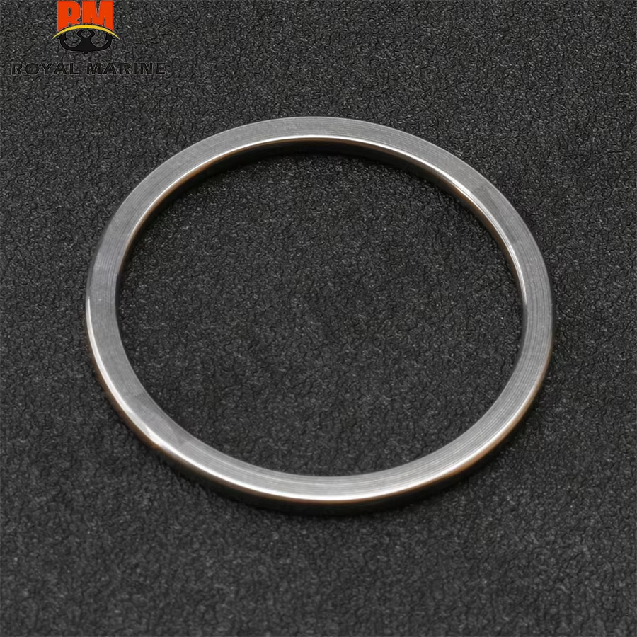 90201-30M92-00 เครื่องซักผ้า,แผ่นสําหรับYamaha 2T 100HP-225HP 4T F75-F200 90201-30M92 9020130ม92 902