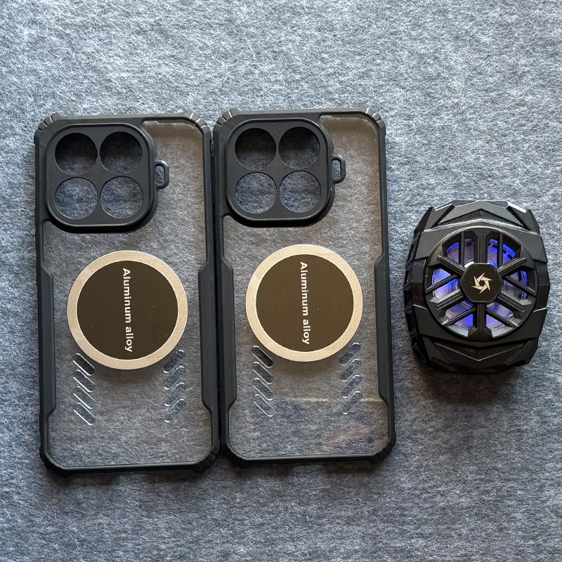 เคสโทรศัพท์สําหรับ Vivo X200S 5G ซิลิโคน Capa สําหรับ Vivo X200 S นุ่มสําหรับ Vivo X 200S Funda