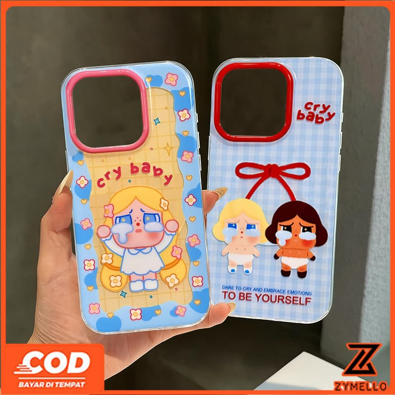 เหมาะสําหรับ Honor X7C X7D X9D X9c X8c X5B plus Honor 400 SMART X6 X6A X6B x7 x7a X7B x8a x8a x8a x8