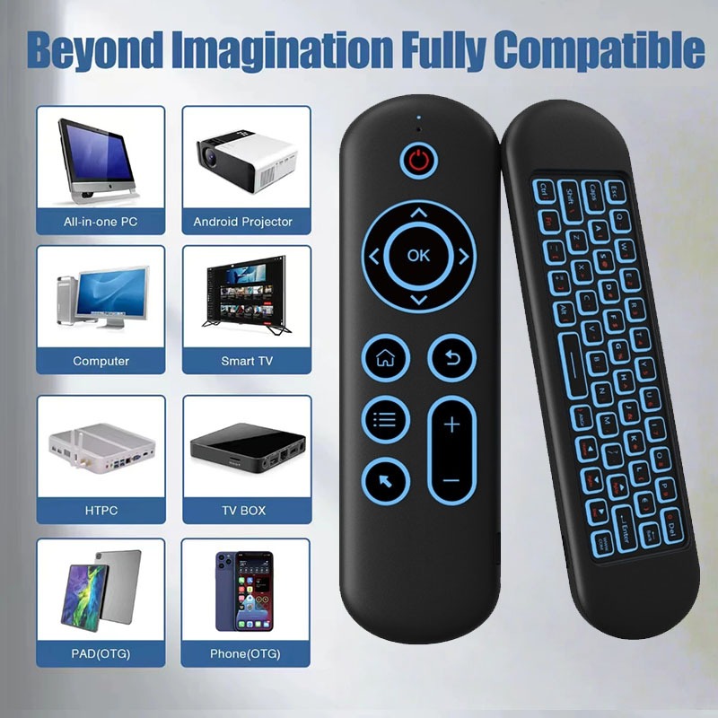 รูปภาพ 5