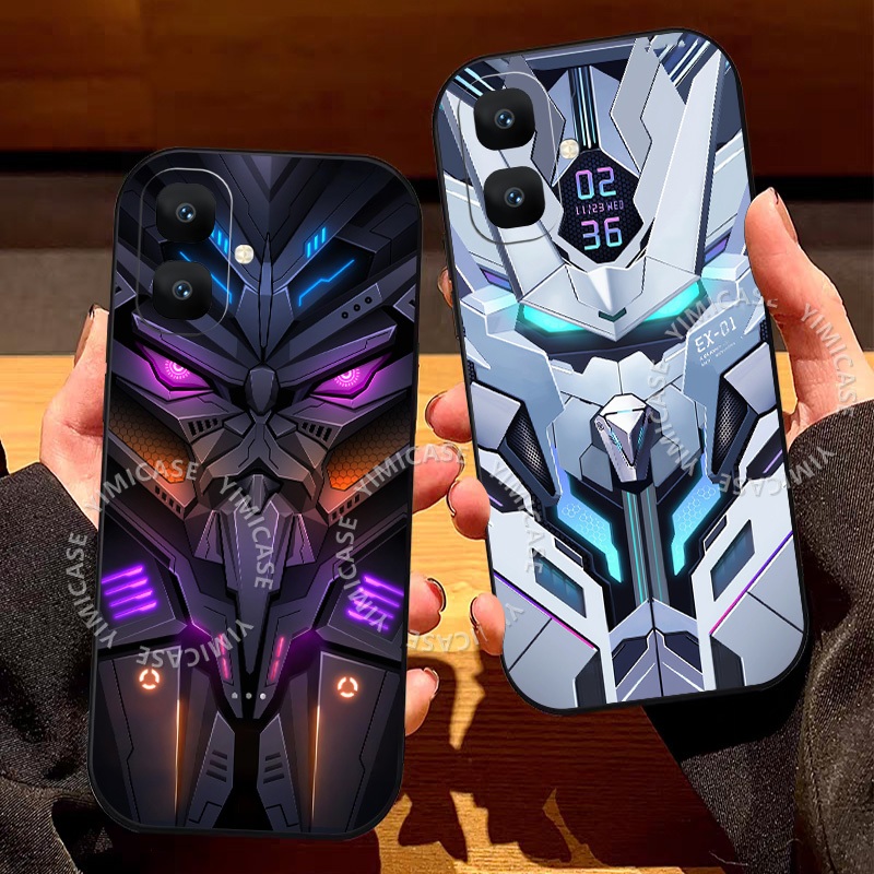 สําหรับ Infinix SMART 10 9 8 7 pro plus HD X6525D X6725B X6725 X6532 X6532C X6525B X6526 X6525 X6515