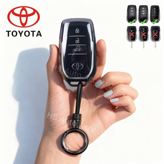 สําหรับ Toyota RAV4 Crown Hilux Fortuner Camry Land Cruiser …