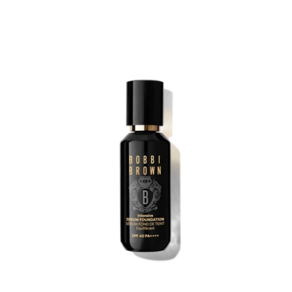 Win-Win Bobbi Brown Intensive Skin Foundation SPF 40 PA ++++ 30ml