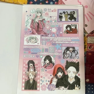 สติกเกอร์ตกแต่ง ลายสวย เหมาะติดสมุด เคสโทรศัพท์และแก้วน้ำ ทำงานประดิษฐ์ได้