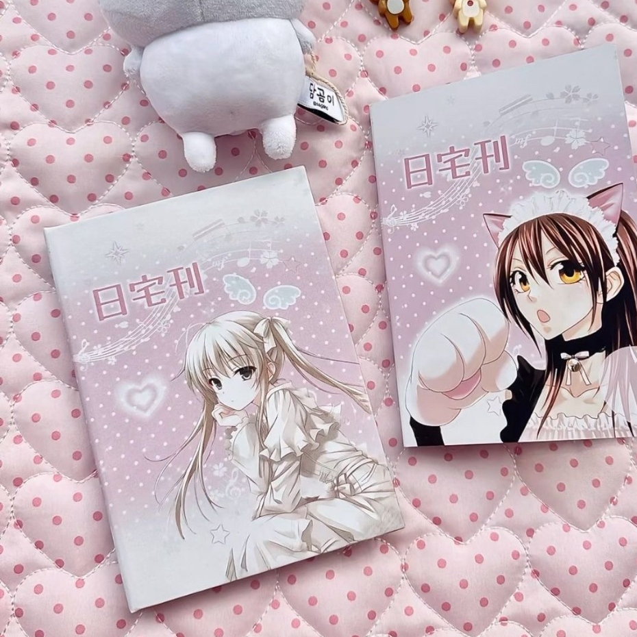สติกเกอร์ตกแต่ง ลายสวย เหมาะติดสมุด เคสโทรศัพท์และแก้วน้ำ ทำงานประดิษฐ์ได้