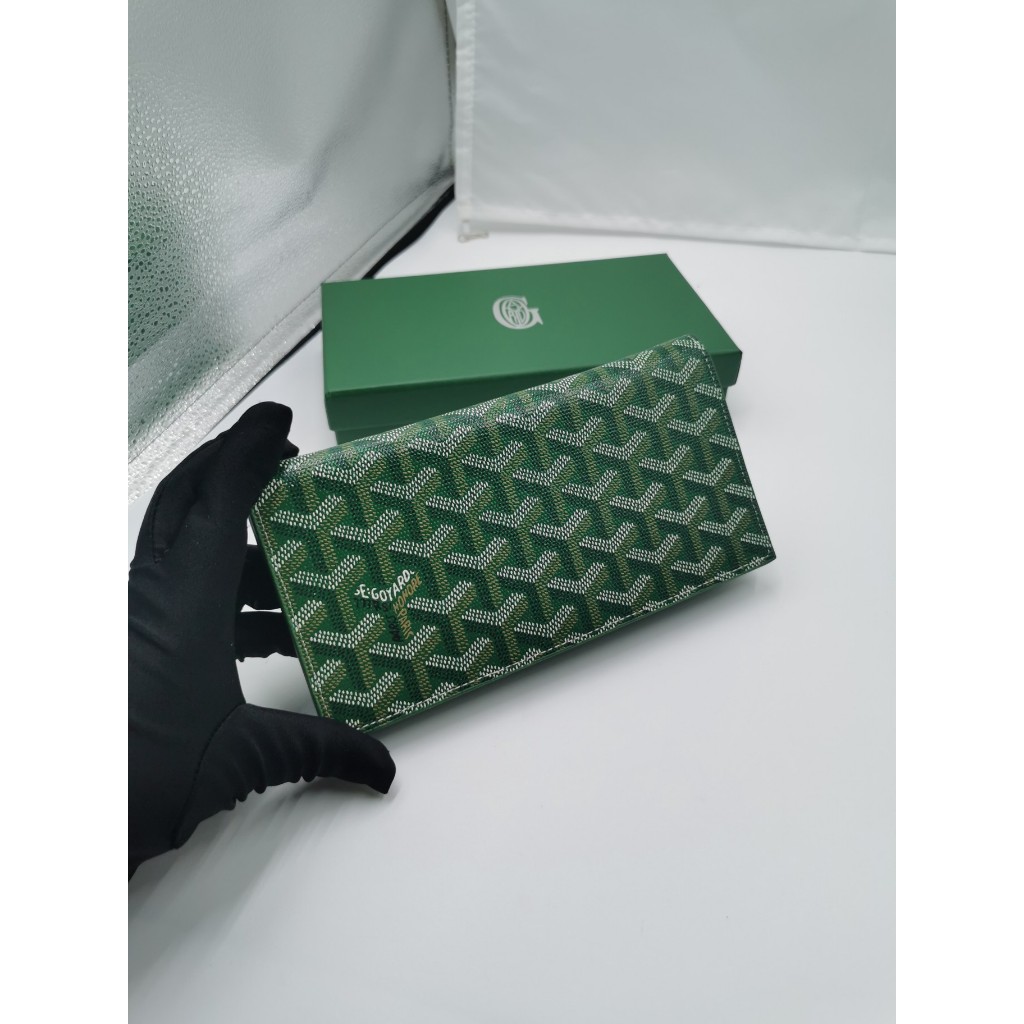สินค้าใหม่ - Passport Holder G5156 รูปที่ 2