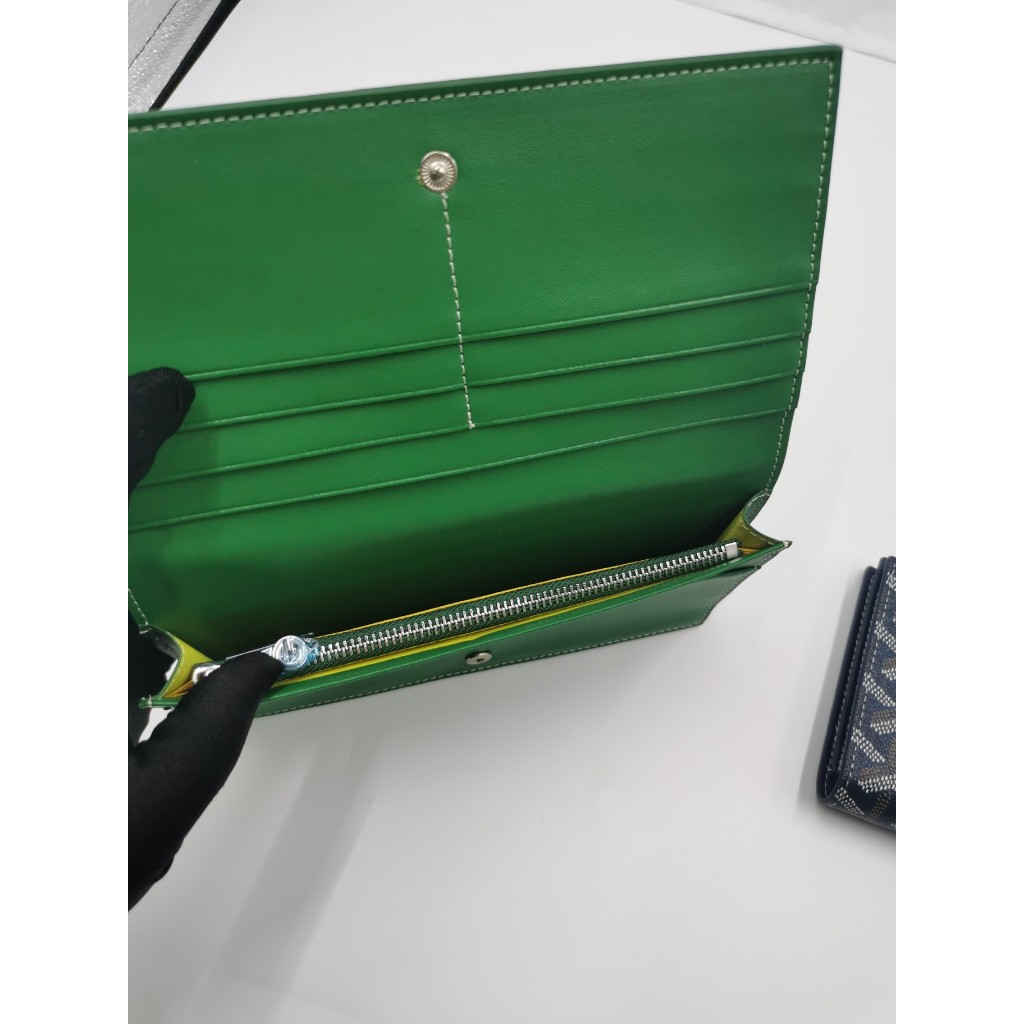 สินค้าใหม่ - Passport Holder G5156 รูปที่ 5
