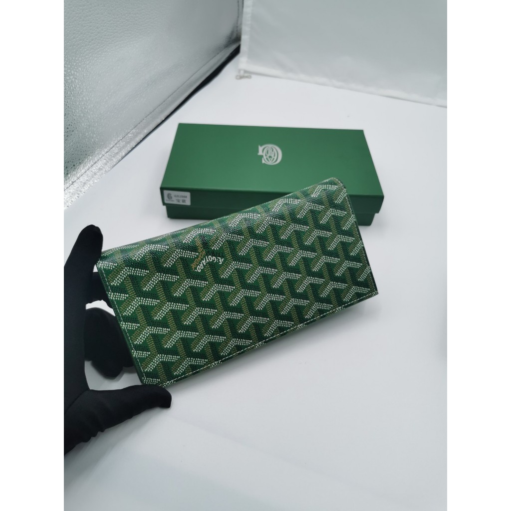 สินค้าใหม่ - Passport Holder G5156 รูปที่ 6