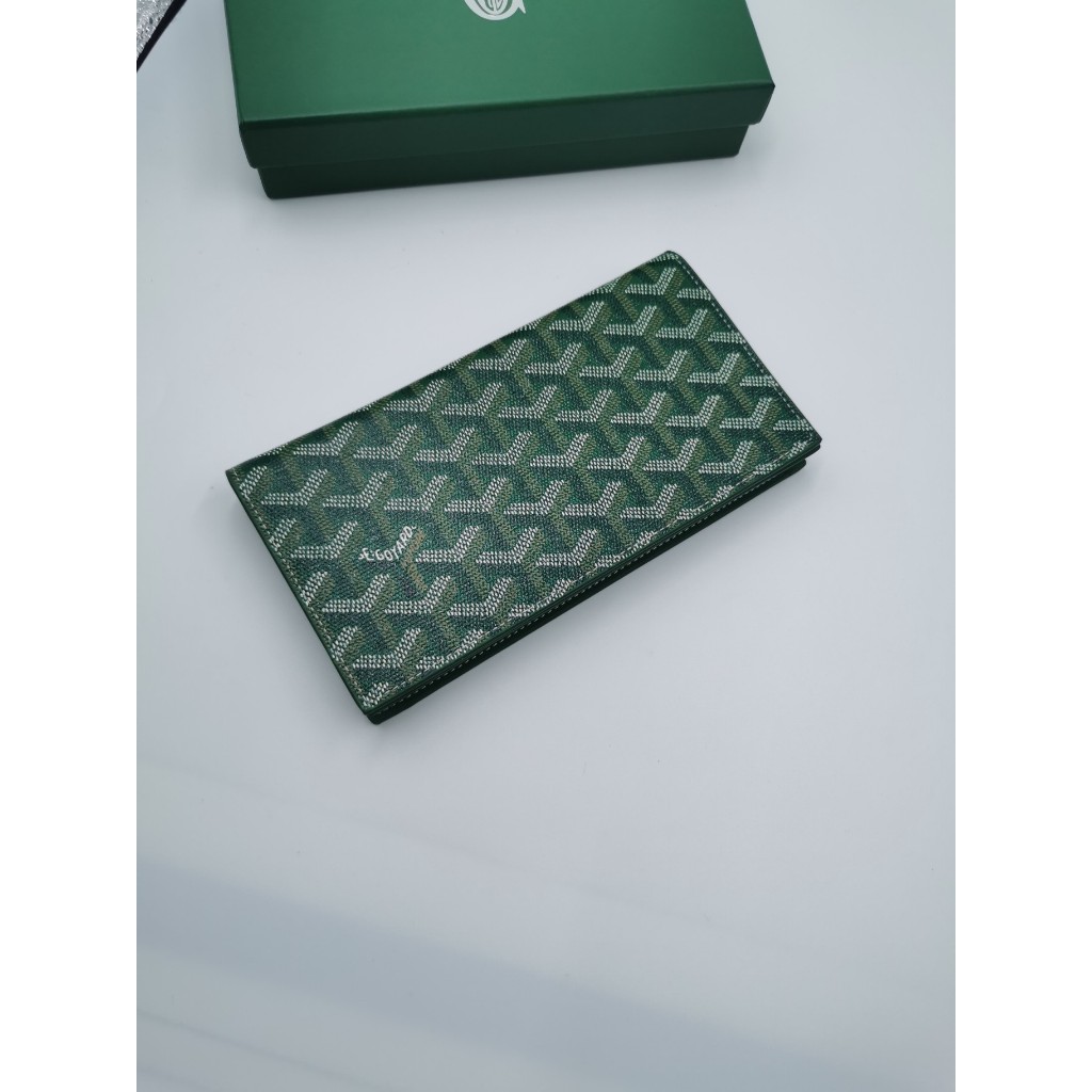 สินค้าใหม่ - Passport Holder G5156 รูปที่ 3
