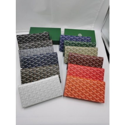 สินค้าใหม่ - Passport Holder G5156 รูปที่ 7