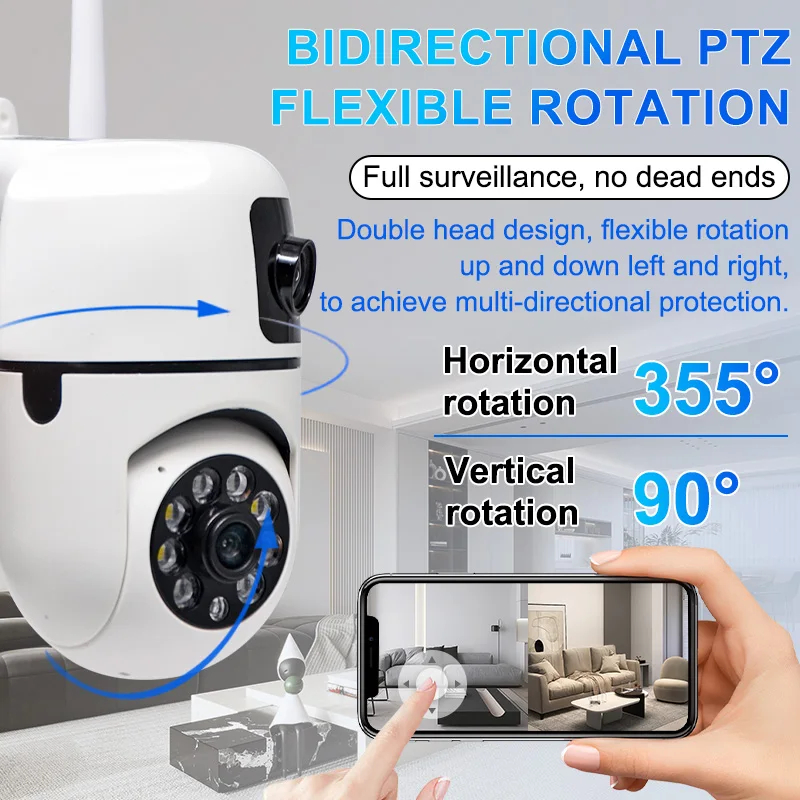 Thumbnail 8