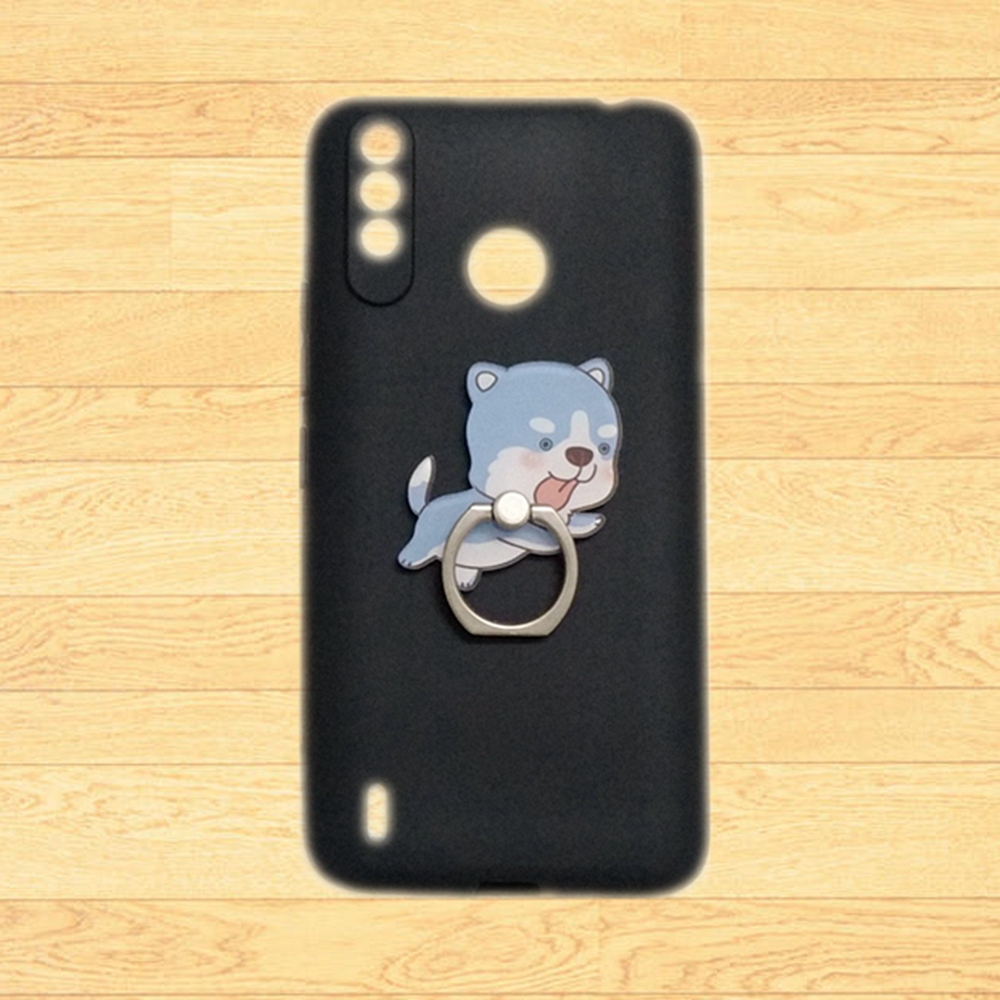 สําหรับItel A56 Pro S23 A48 A26 A37 A49 A58 S16 P36 P37 Vision 1 Plus 2 3 2S A17 A23 A27 LTE A33 P17