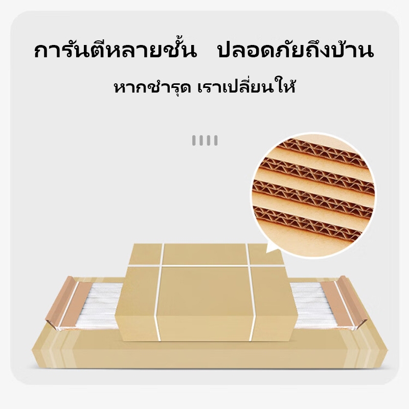 [2.2] ชั้นวางสินค้าคลัง ชั้นวางของ หนาพิเศษ ขนาด 200*60*200 ซม. รองรับน้ำหนักได้ 250 กิโลกรัม/ชั้น จัดส่งด่วน - รูปที่ 7