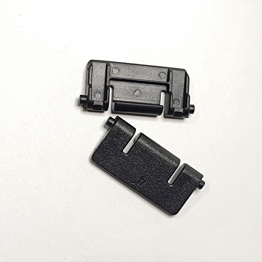 อุปกรณ์เสริมคีย์บอร์ดขาตั้งคีย์บอร์ดไร้สายสําหรับ Logitech K320