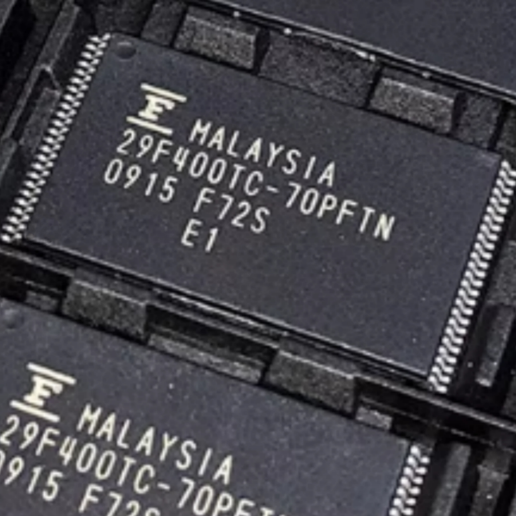 1PCS MBM29F400TC-90PFTN 29F400TC-70PFTN MBM29F400TC-70PFTN TSOP-48 ยี่ห้อใหม่