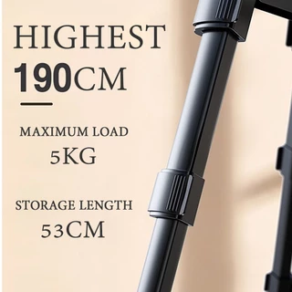 Zomei Series Q188 Camera Tripod ขาตั้งกล้อง ขาตั้งกล้องอลูมิเนียมแมกนีเซียมสำหรับวิดีโอและภาพถ่าย DSLR ขากล้องมือถือ ตั้งกล้อ liveสด