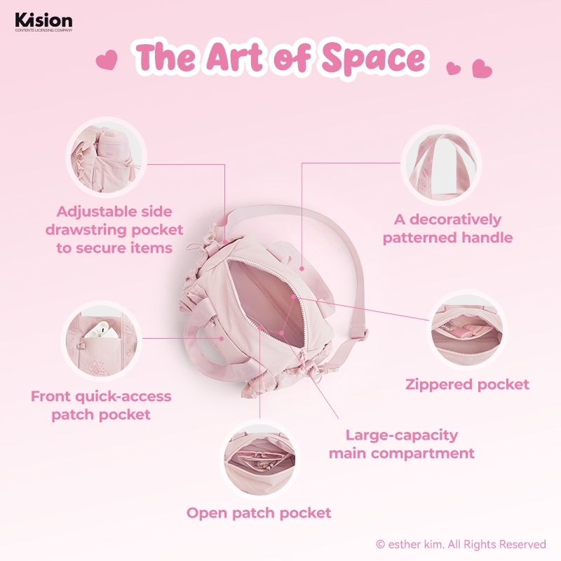 รูปภาพ 7