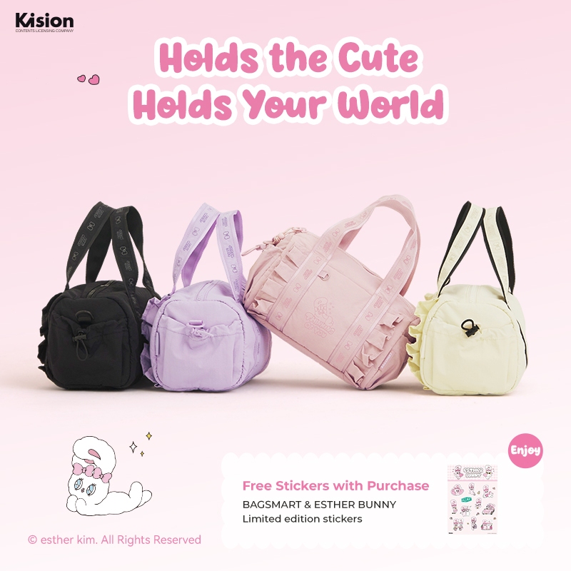 รูปภาพ 2