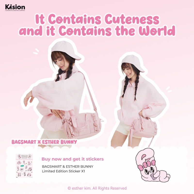 รูปภาพ 4