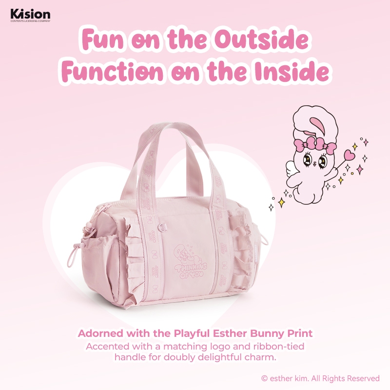 รูปภาพ 5