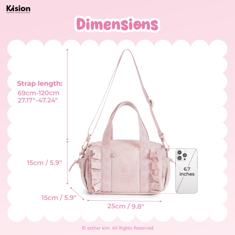 รูปภาพ 3