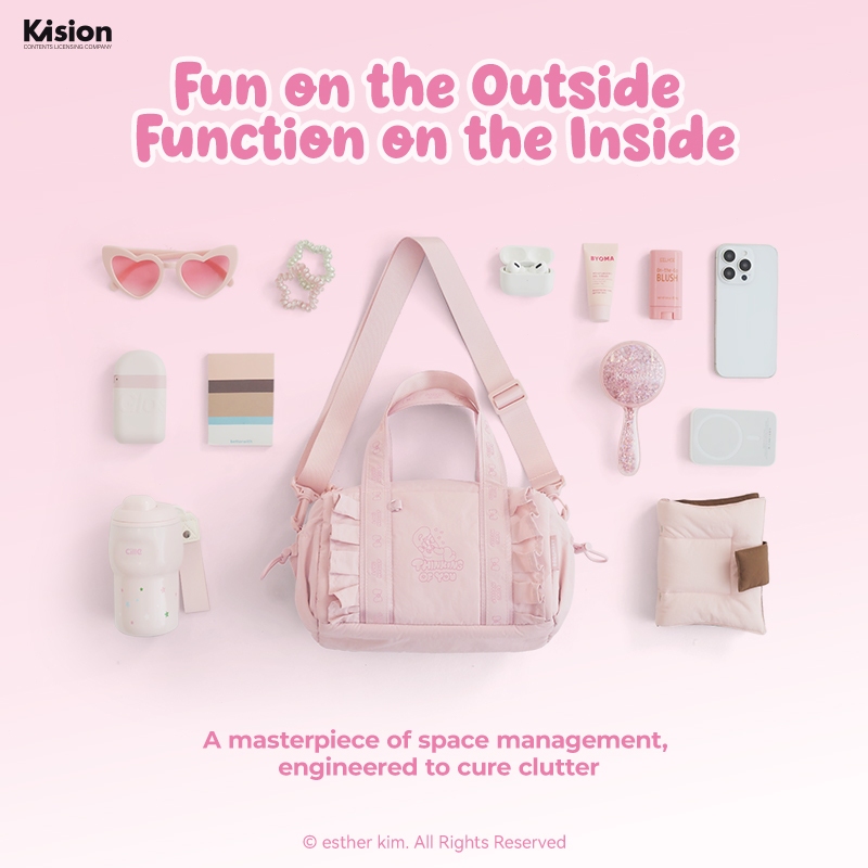 รูปภาพ 8