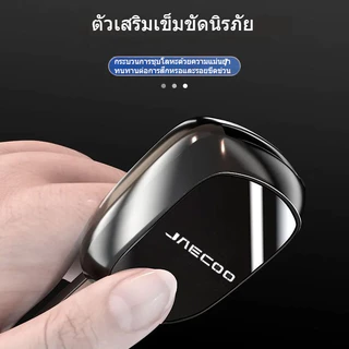 เหมาะสําหรับ Jaecoo J7 / JaecooJ6 /JaecooJ5 คลิปหัวเข็มขัดเข็มขัดนิรภัยโลหะผสมสังกะสีรถยนต์, ปลั๊กเข็มขัดนิรภัยรถยนต์, อุปกรณ์ยานยนต์, ผลิตภัณฑ์ดัดแปลงยาน, ตกแต่งยาน