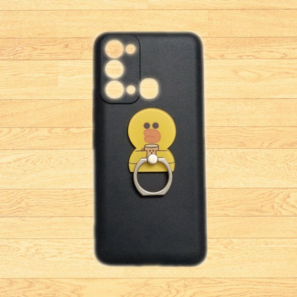 สําหรับ Itel Vision 3 2S 2 1 Plus A56 Pro S23 A48 A26 A37 A49 A58 S16 P36 P37 A17 A23 A27 LTE A33 P1