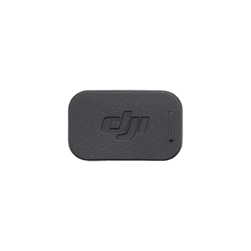 แม่เหล็กไมโครโฟน DJI Mic 3, คลิปแม่เหล็ก, และแม่เหล็กคลิป, อุปกรณ์เสริมไมโครโฟน DJI ของแท้ ราคา ถูกที่สุด ดีลบีเคเค แกลเลอรีภาพที่ 3