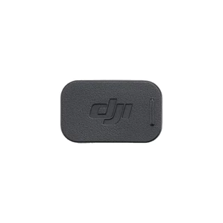 แม่เหล็กไมโครโฟน DJI Mic 3, คลิปแม่เหล็ก, และแม่เหล็กคลิป, อุปกรณ์เสริมไมโครโฟน DJI ของแท้