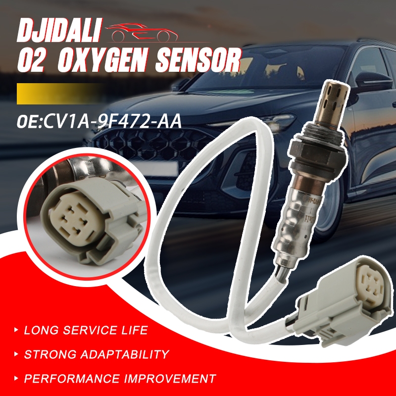 เซนเซอร์ออกซิเจนเชื้อเพลิง สําหรับ Ford Ecosport KA CV1A-9F472-AA CV1A9F472AA