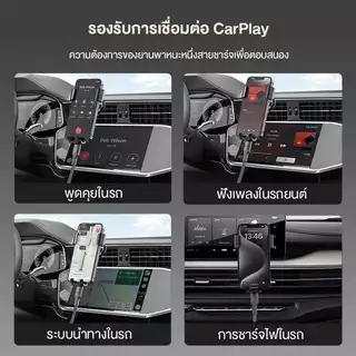 สาย PD 27W ⚡️ สายชาร์จแบบถัก USB C ถึง L-Shaped C เหมาะสําหรับแล็ปท็อป,สายทนทาน โทรศัพท์มือถือ