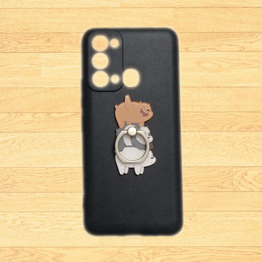 สําหรับ Itel Vision 3 2S 2 1 Plus A56 Pro S23 A48 A26 A37 A49 A58 S16 P36 P37 A17 A23 A27 LTE A33 P1