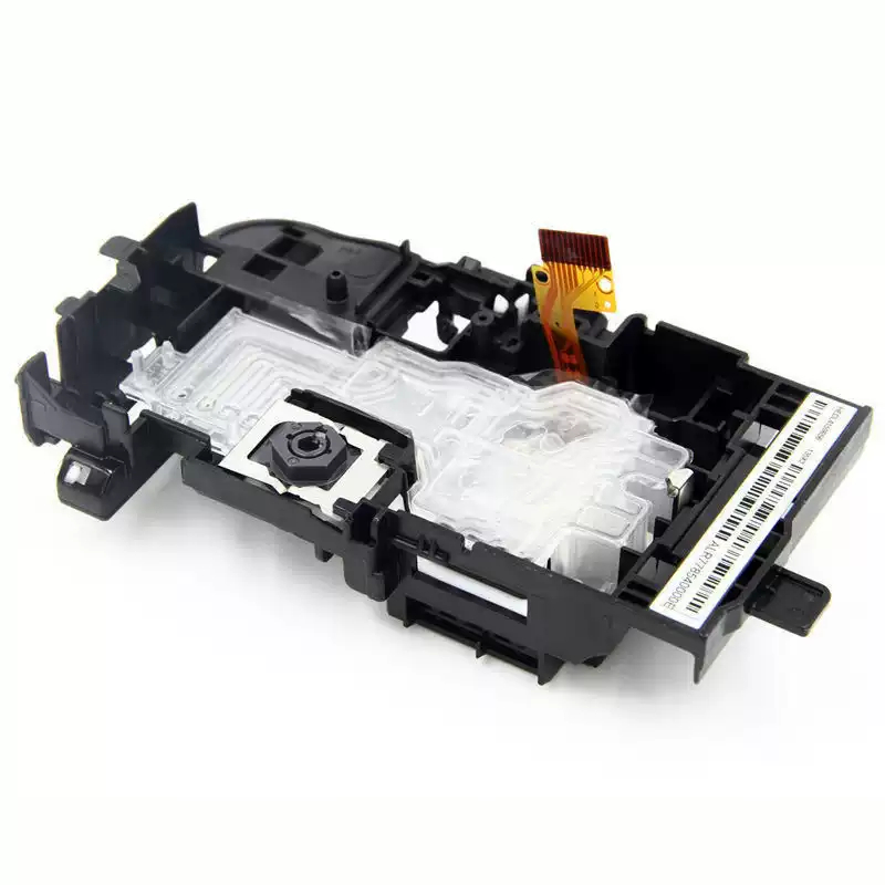 T300 T500W T700W T800W หัวพิมพ์สําหรับ Brother DCP-T300 DCP-T500W DCP-T700W MFC-T800W หัวพิมพ์ ราคา ถูกที่สุด ดีลบีเคเค แกลเลอรีภาพที่ 4