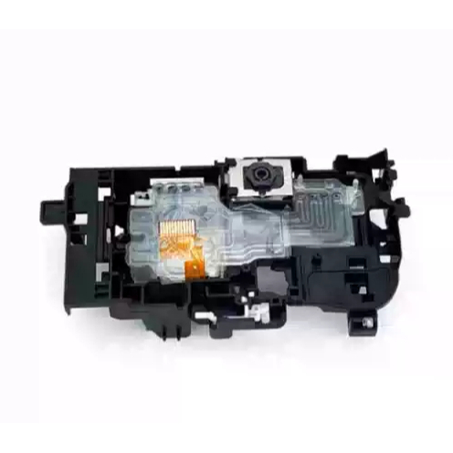 T300 T500W T700W T800W หัวพิมพ์สําหรับ Brother DCP-T300 DCP-T500W DCP-T700W MFC-T800W หัวพิมพ์ ราคา ถูกที่สุด ดีลบีเคเค แกลเลอรีภาพที่ 3