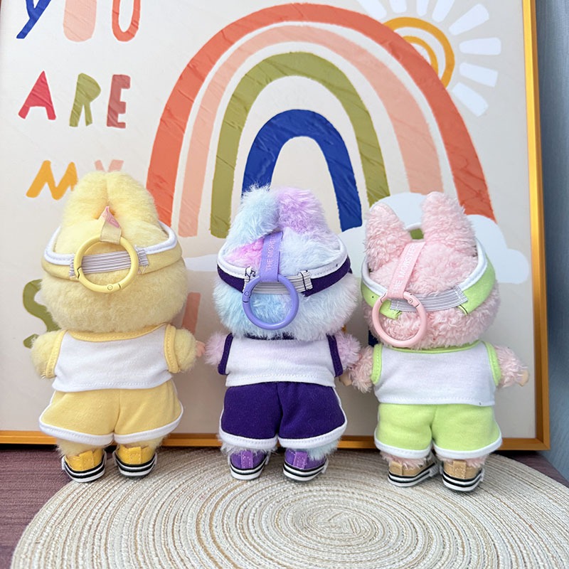 Thumbnail 7