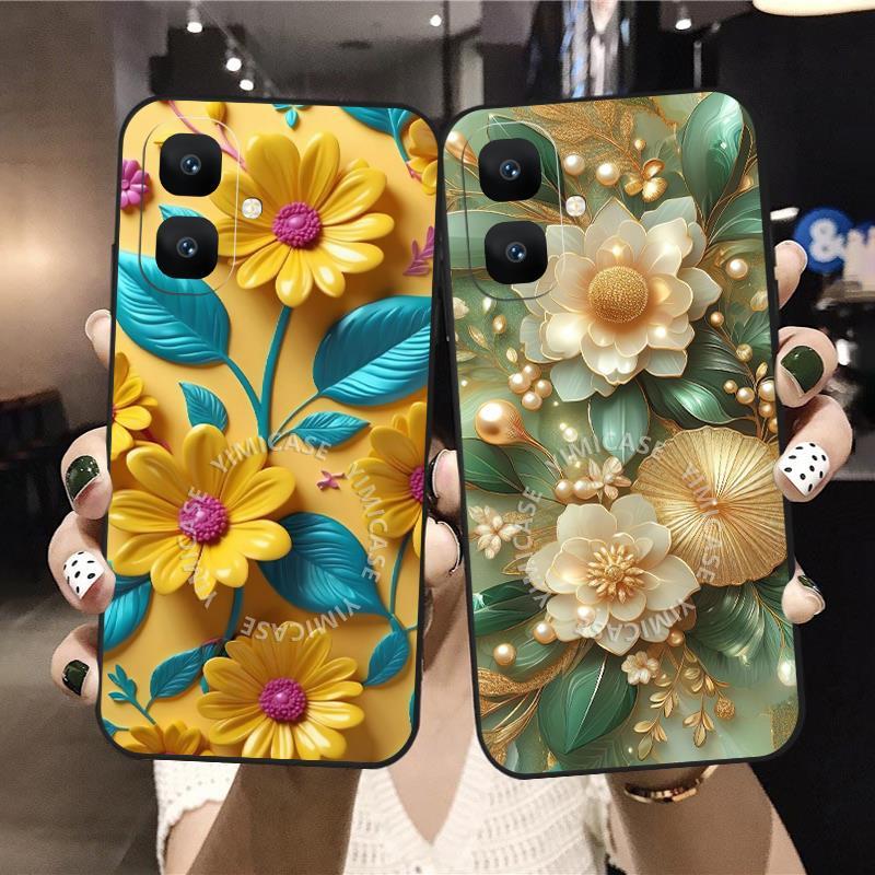 สําหรับ Infinix SMART 10 9 8 7 pro plus HD X6525D X6725B X6725 X6532 X6532C X6525B X6526 X6525 X6515