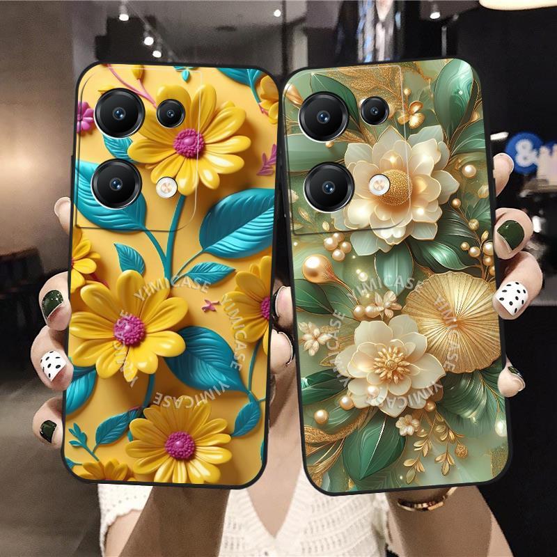 สําหรับ OPPO Reno 8 8Z 8T 7 7Z PRO 4G 5G CPH2481 CPH2505 CPH2357 CPH2457 CPH2359 CPH2343 CPH2293 CPH