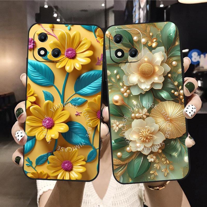 สําหรับRealme C11 C12 C15 C17 C20 C21 C21Y C25 C25S C25Y 2020 RMX2185 RMX3231 RMX2101 RMX3231 RMX306