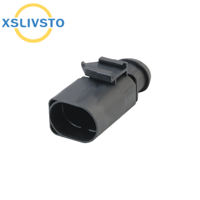 1pcs 6 Pin DJ7062A-1.5-11/21 Proton BLM FLX Persona Gen 2 Exora Satria Neo Campro CPS คันเร่งซ็อกเก็ต G28 - รูปที่ 2