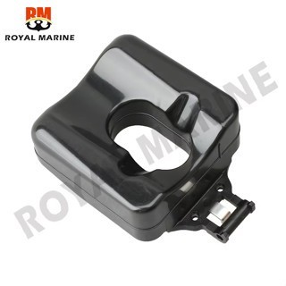 6H4-14985-01-00 Float สําหรับ Yamaha Outboard Motor 2T 25HP 40HP 50HP 60HP 70HP 75HP 80HP 90HP 4T F7