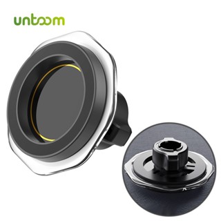 ไม่สบาย รถโทรศัพท์เมาอุปกรณ์เสริมสากลแม่เหล็กรถที่วางโทรศัพท…