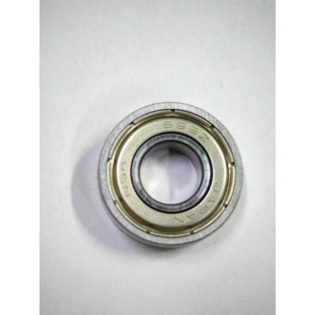 BEARING 698ZZ NSK BEARING 698ZZ NSK