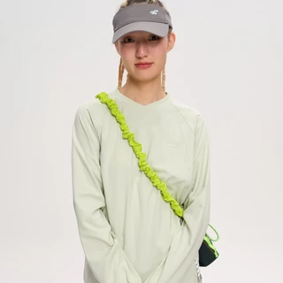 VAOPER สายสะพายไหล่ปรับได้อเนกประสงค์สําหรับเดินป่า Unisex A054#2