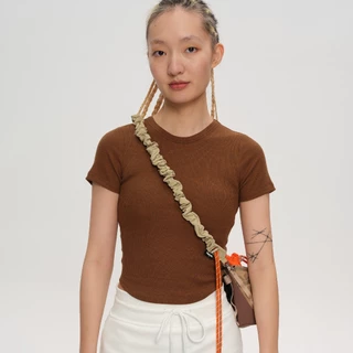 VAOPER สายสะพายไหล่ปรับได้อเนกประสงค์สําหรับเดินป่า Unisex A054#2