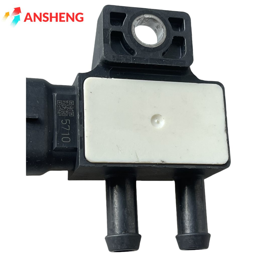 TOYOTA YARIS CROSS MXP DPF เซ็นเซอร์ความดัน 89481-K0010 1.5 22267376 89481K0010