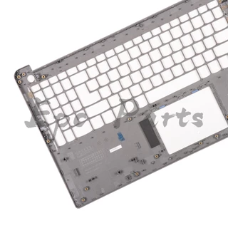 สําหรับlenovo IdeaPad 1-15ADA7 1-15AMN7 2022 LCDปกหลังพลาสติกบานพับ 5CB1F36621