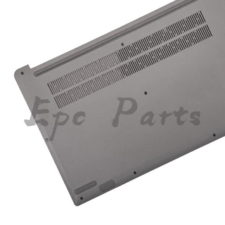 สําหรับlenovo IdeaPad 1-15ADA7 1-15AMN7 2022 LCDปกหลังพลาสติกบานพับ 5CB1F36621