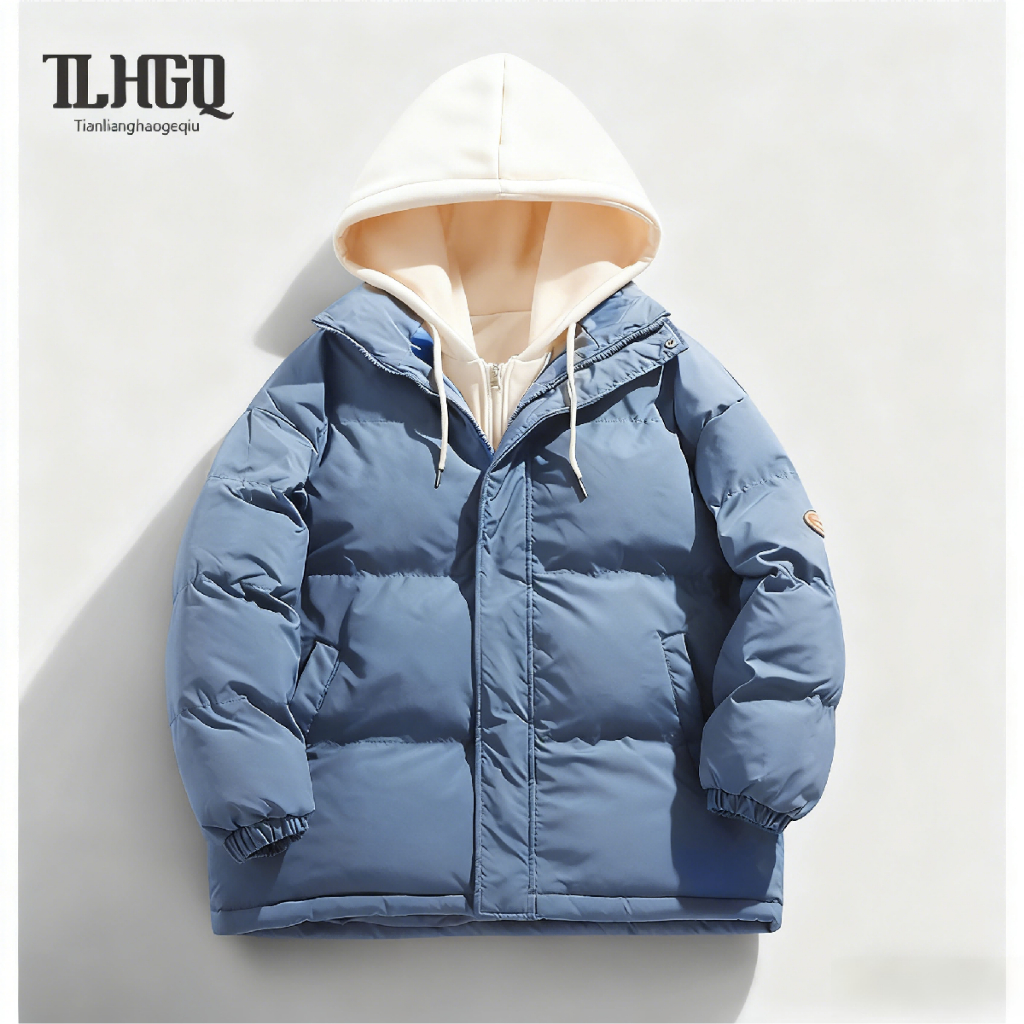 รูปภาพ 2