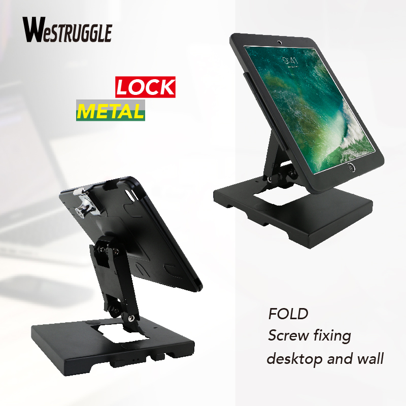 สําหรับ iPad mini 7 A17 Pro /6th 8.3", 7.9" (5,4,3 2,1,Gen.) & iPad 9.7"(2,3,4,3,4,5,6 Gen.&Air1,Air